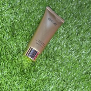 "DR·RASHEL" "Vitamin A Retinol"
 "Anti-aging Facial Cleanser"