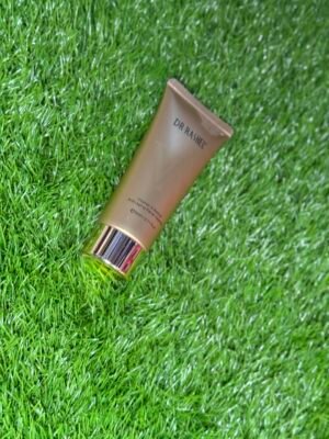 "DR·RASHEL" "Vitamin A Retinol" "Anti-aging Facial Cleanser"