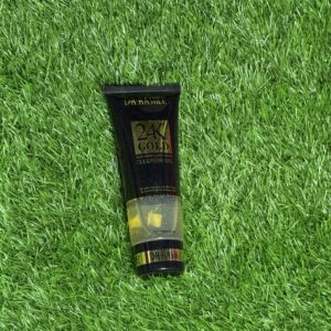 "DR·RASHEL" "RADIANCE & ANTI-AGING CLEANSING GEL"