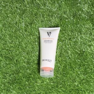 BIOAQUA "PURIFYING MOISTURIZING FACIAL CLEANSER"