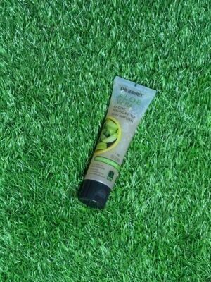 "DR·RASHEL". "FACIAL PEELING & SCRUB"