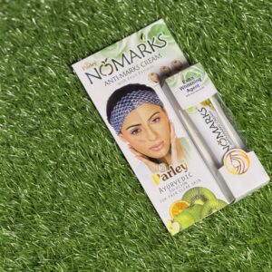 Parley No Marks Anti-Marks Cream,