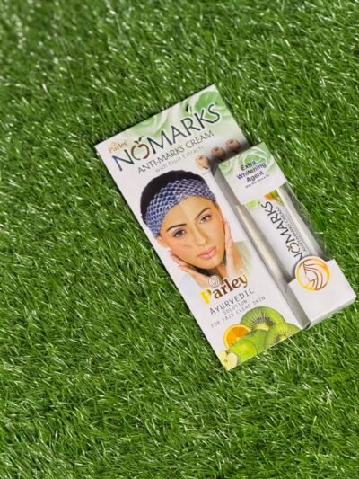 Parley No Marks Anti-Marks Cream,
