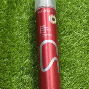 SABALON® PURE FORMULA  420ml 17.74 fl.oz.