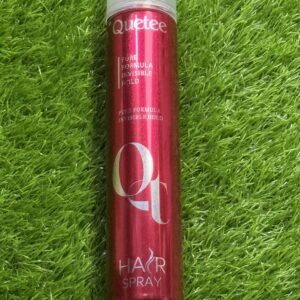 Quetee PURE FORMULA 420ML