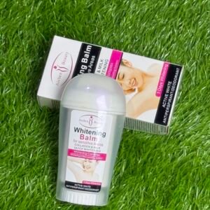 Aichen Beauty UNDER ARMS WHITENING STICK