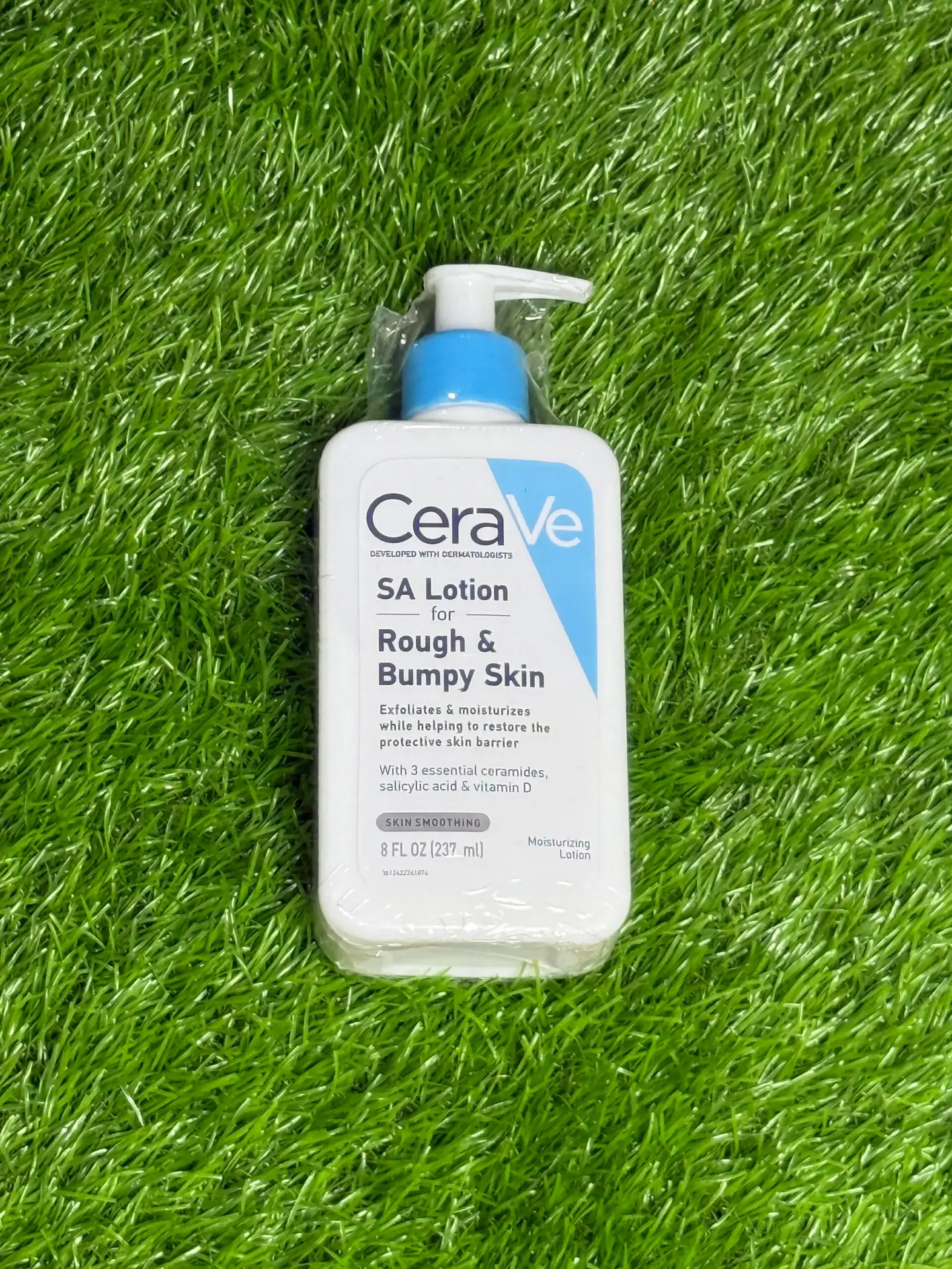CeraVe MOISTURIZERS - Image 3