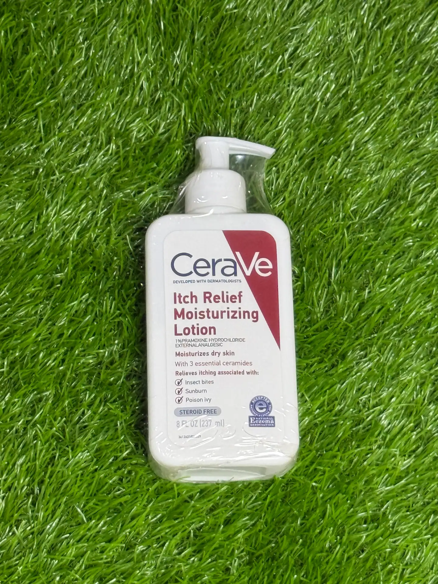 CeraVe MOISTURIZERS - Image 4