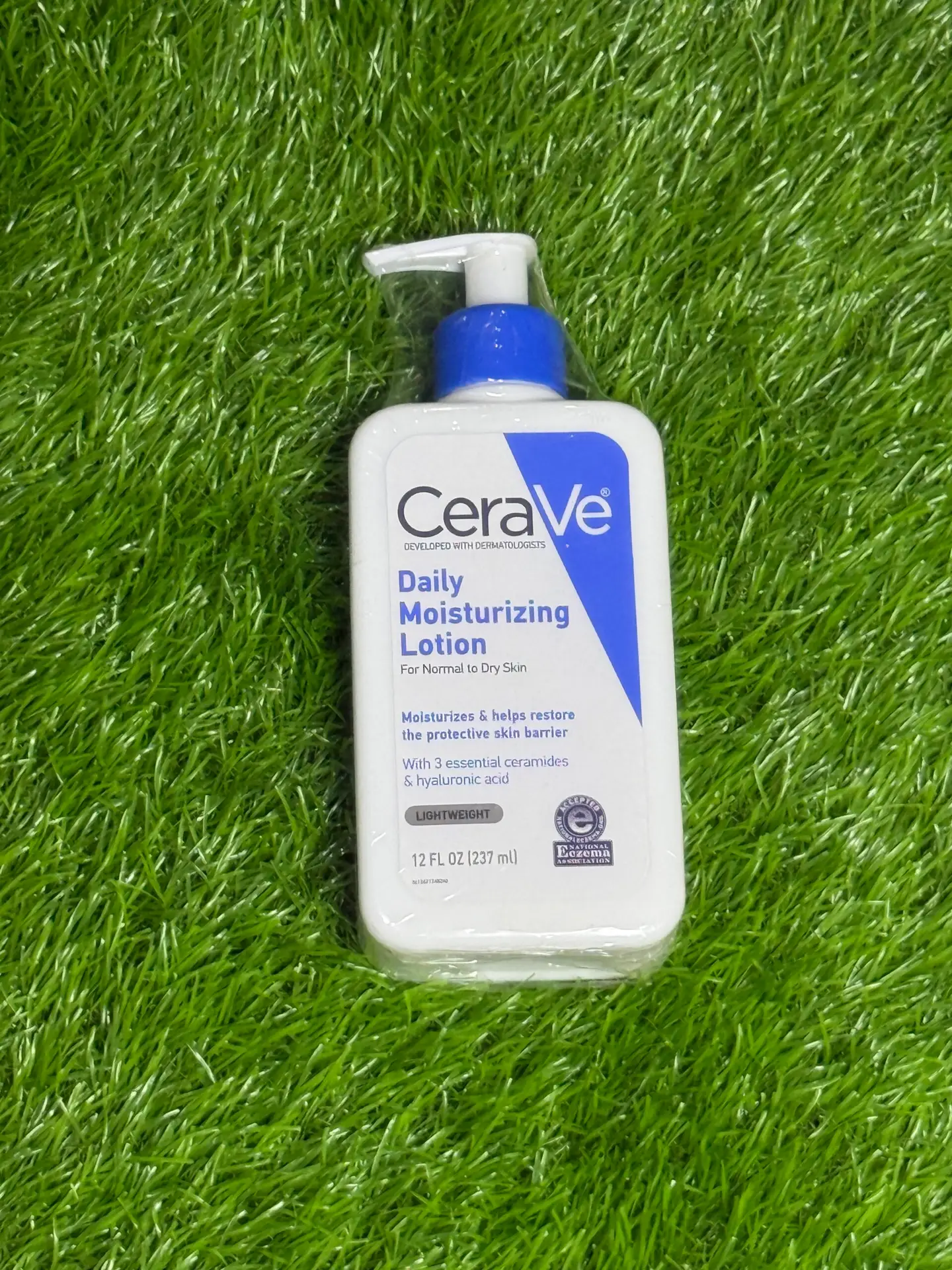 CeraVe MOISTURIZERS - Image 5