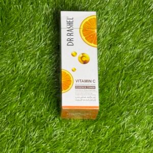 DR RASHEL VITAMIN C FACE TONER