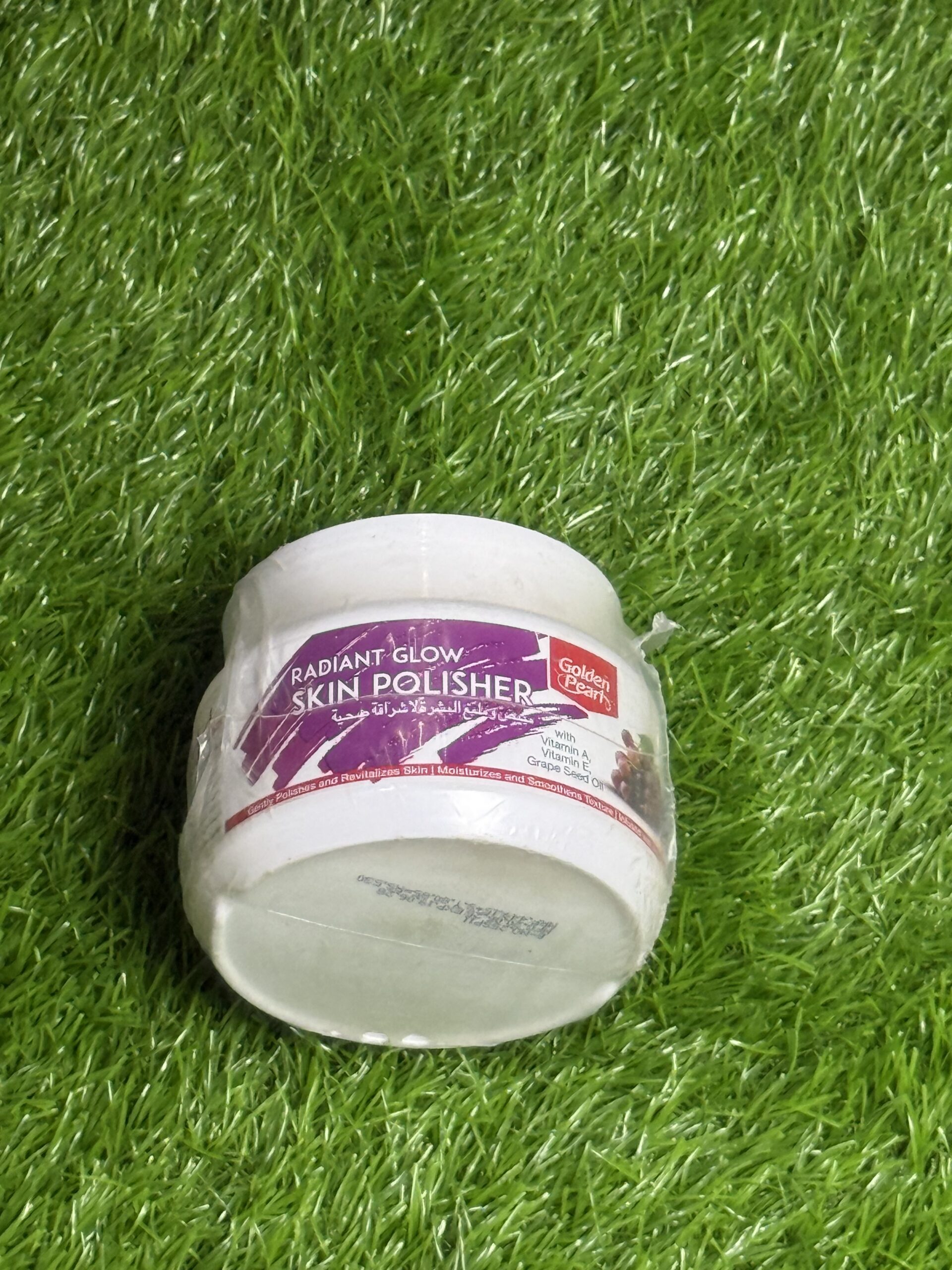 Golden Pearl FACIAL KIT - Image 6