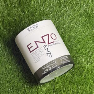 ENZO hair treatment 1000ml l net