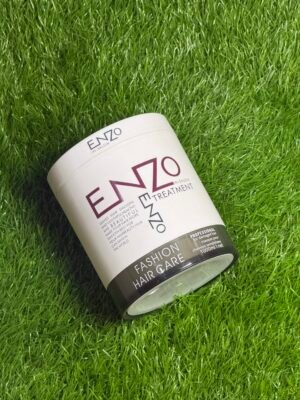 ENZO hair treatment 1000ml l net