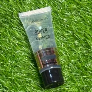 Huxia Beauty Super Primer