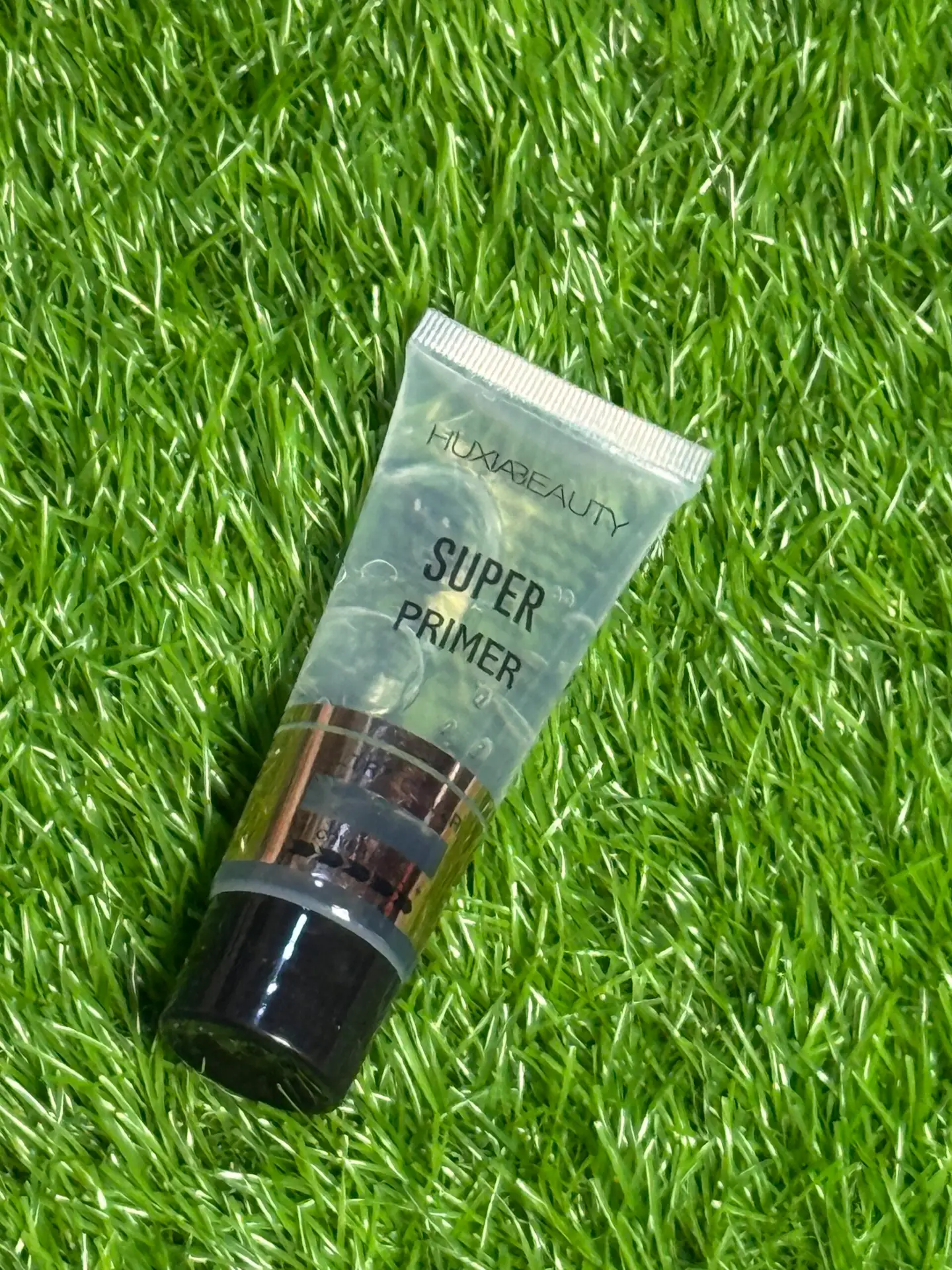 Huxia Beauty Super Primer - Image 2