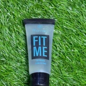 FIT ME Pore Vanishing & Blurring Face Primer