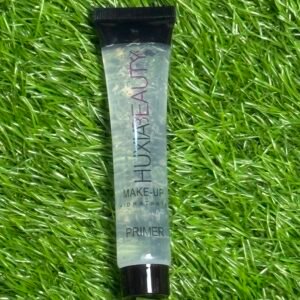 HUXIA BEAUTY PRIMER