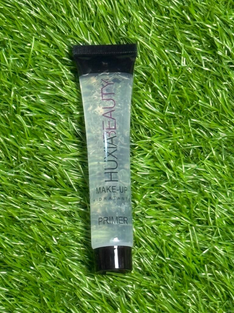 HUXIA BEAUTY PRIMER