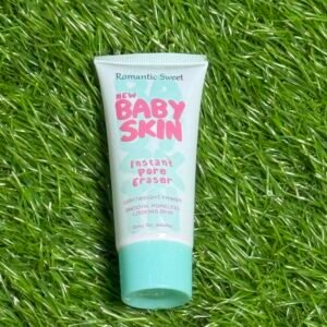 ROMANTIC SWEET BABY SKIN PRIMER