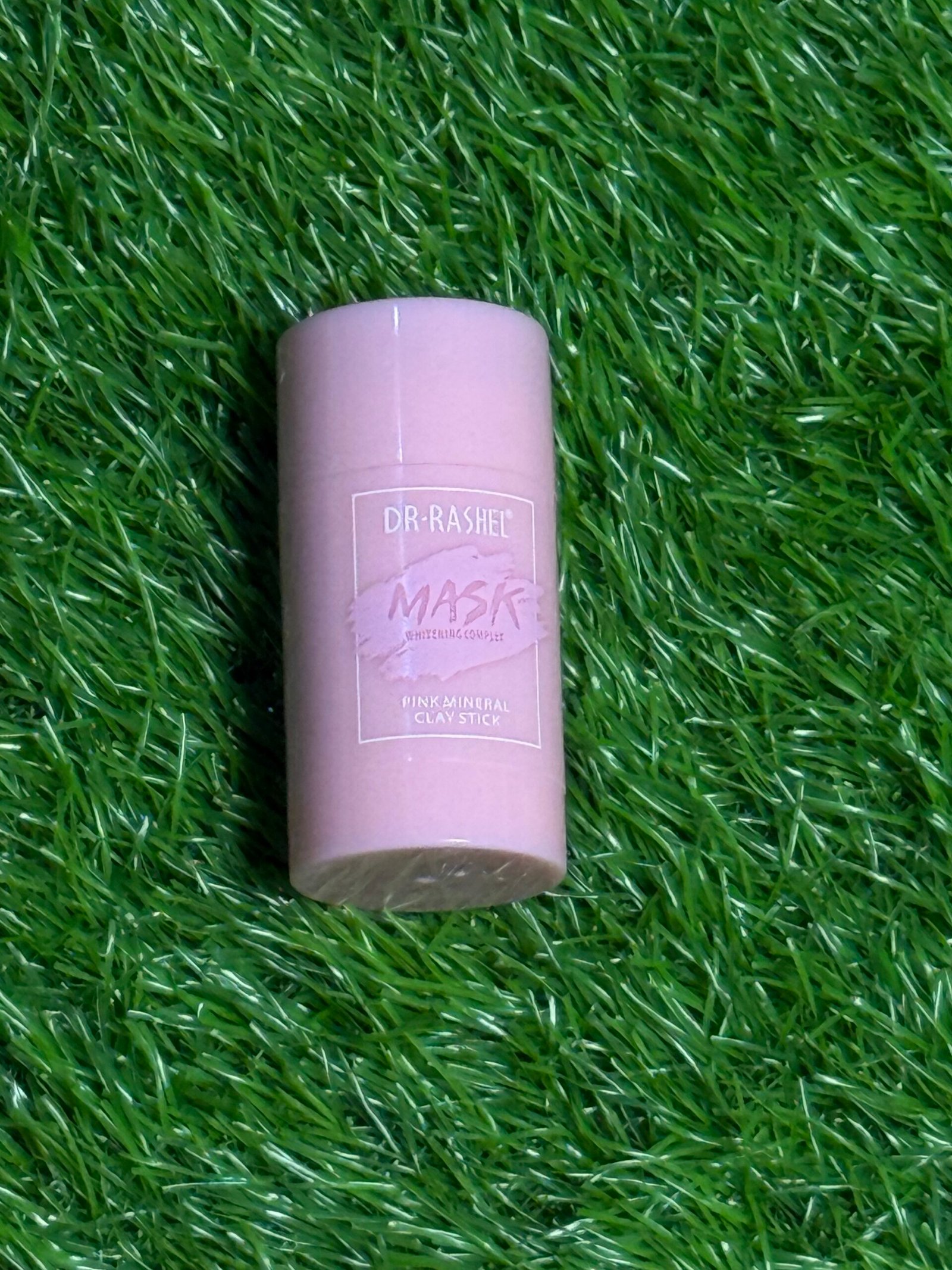 DR·RASHEL Solid Clay Mask Stick - Image 2