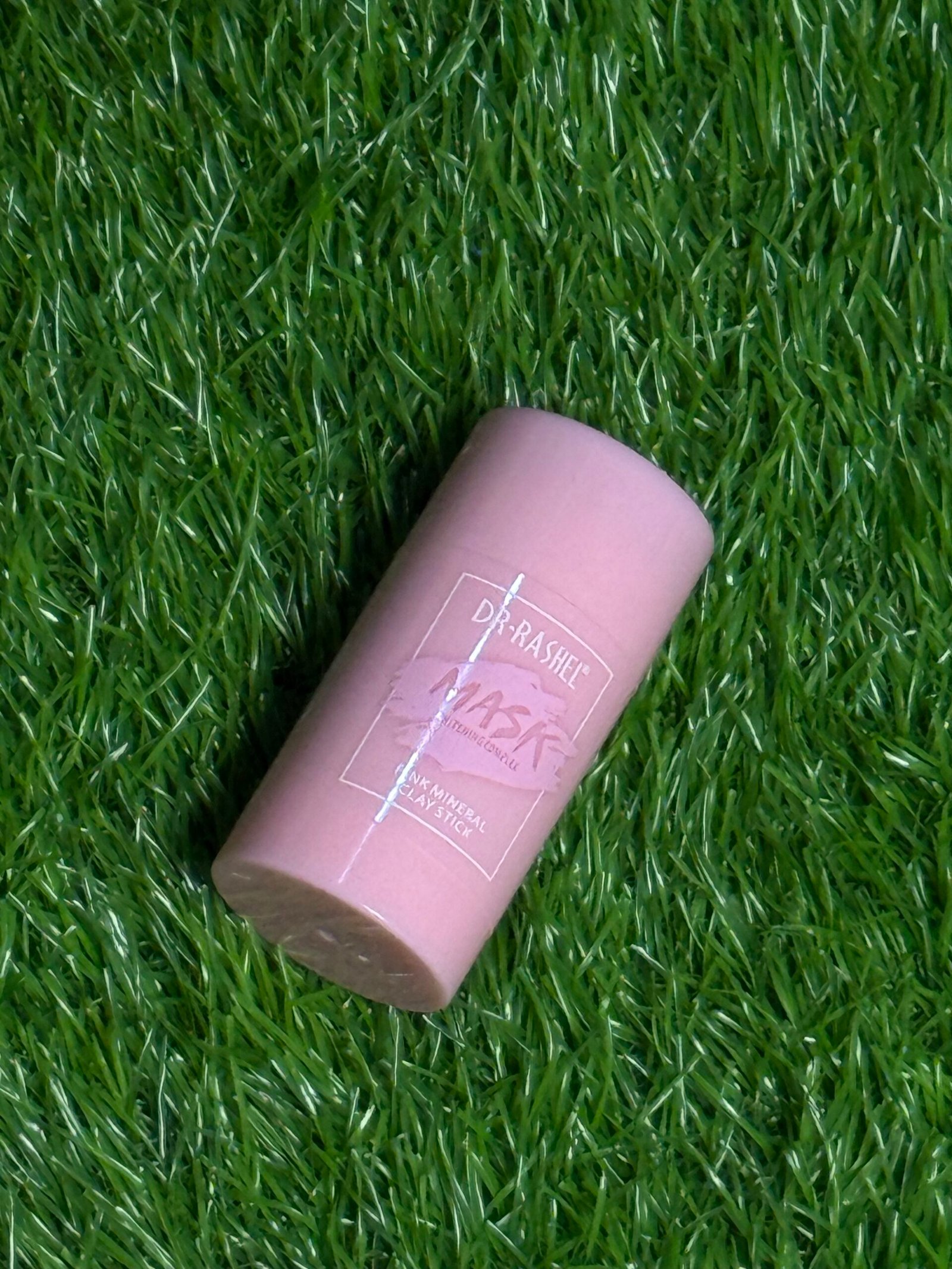 DR·RASHEL Solid Clay Mask Stick - Image 3