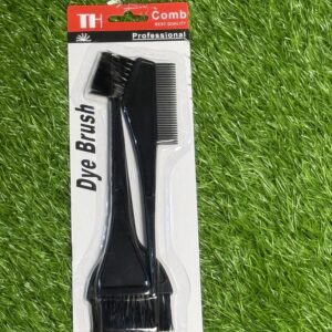 HAIR DYE / COLOR BRUSH FULL SET