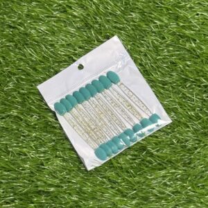DISPOSIBLE EYESHADE BRUSH