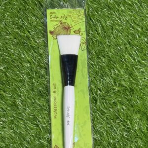 Sophia Ashley Professional Model: 806 Professional BLEACH BRUSH