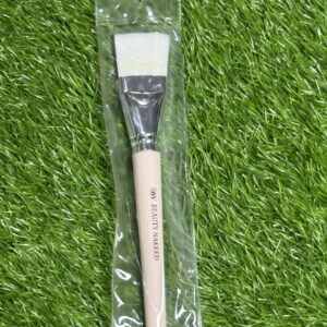 BLEACH BRUSH