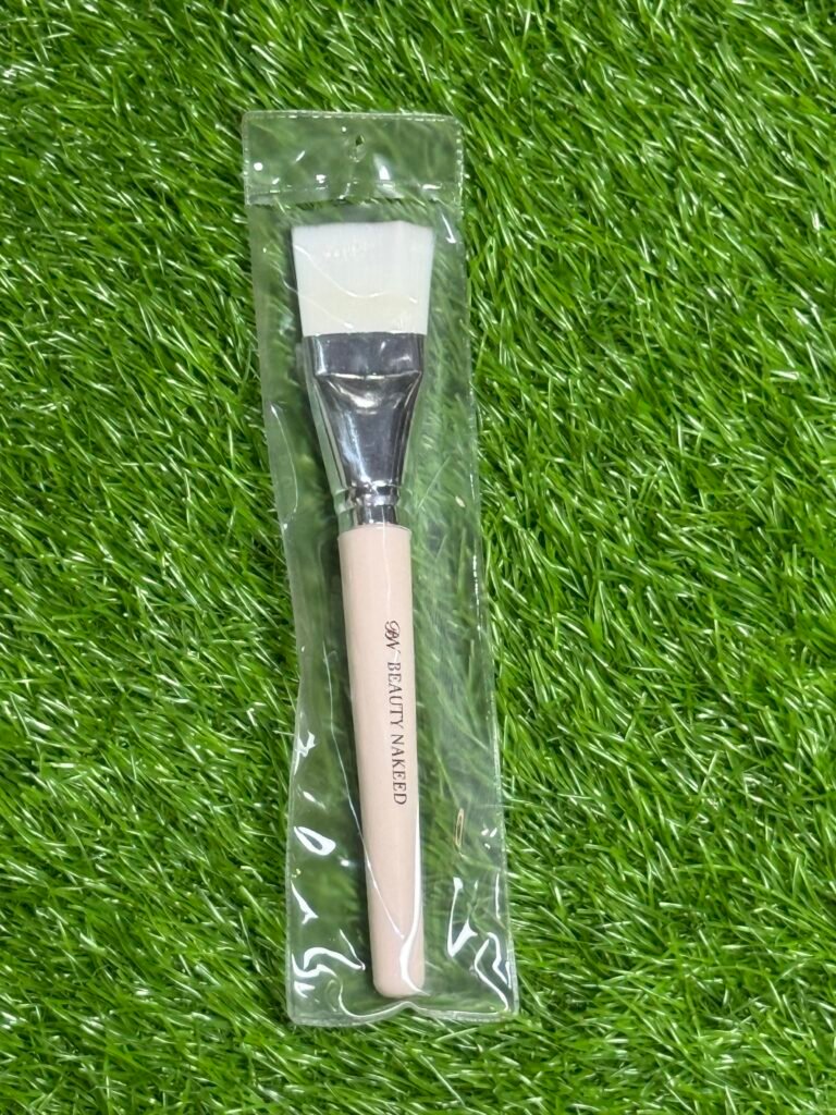 BLEACH BRUSH
