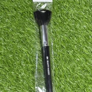 BN MAKE UP BRUSH