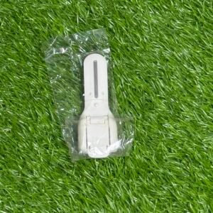 EYELASH CURLER