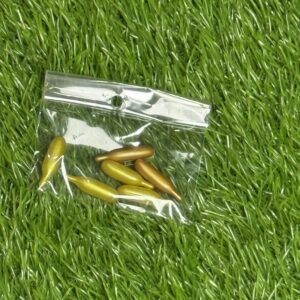 VITAMIN E CAPSULE 5 PCS