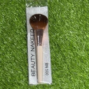 BN Angled Blush / Contour / Bronzer Makeup Brush