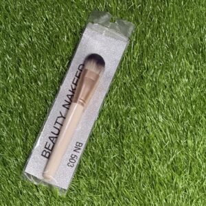 BN Foundation / Concealer / Contour Makeup Brush