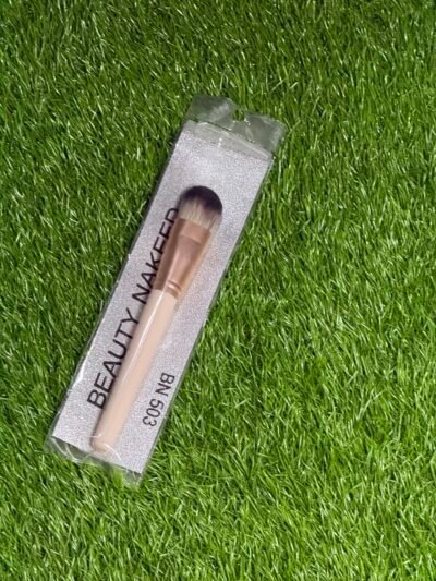 BN Foundation / Concealer / Contour Makeup Brush