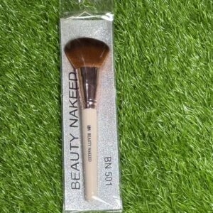 BN Powder / Blush / Bronzer Makeup Brush