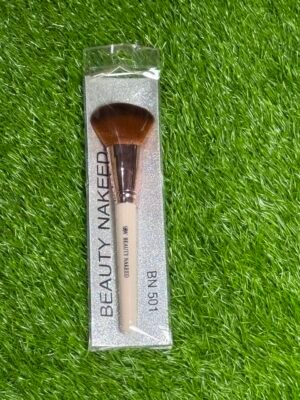 BN Powder / Blush / Bronzer Makeup Brush
