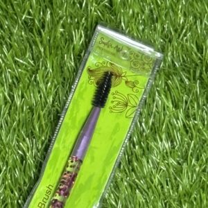 SOPHIA ASLEY Spoolie Brush (Eyebrow / Mascara Brush)