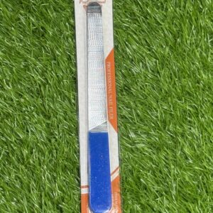 NAIL FILER + BUFFER