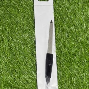 NAIL FILER