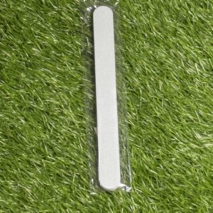 NAIL BUFFER ORIGINAL