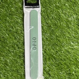 Nail File / Buffer