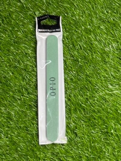 Nail File / Buffer