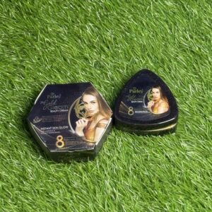 Parley 2-in-1 Gold Cream Beauty FORMULA Cream