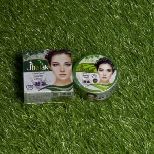 Jhalak Beauty FORMULA Cream