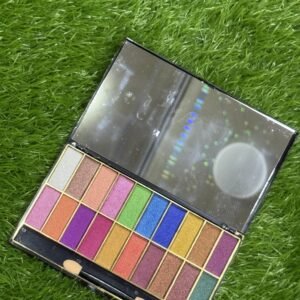 BN SHIMMER COLOR EYESHADOW