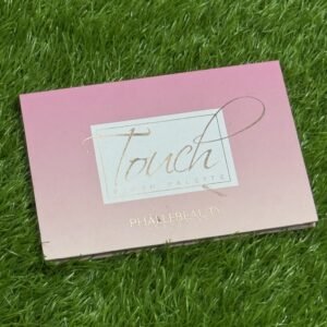 PhálleBeauty TOUCH BLUSHON