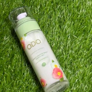 QDQ camellia extract
