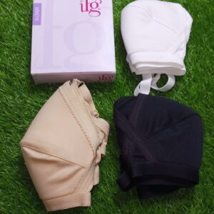 IFG X-Over P Bra